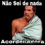 Fala cmg