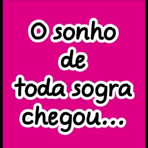 fOaAWf