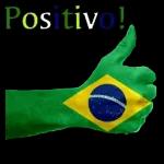 Brasil Copa 