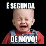 CHEGA