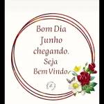 BOM SÃO JOÃO!