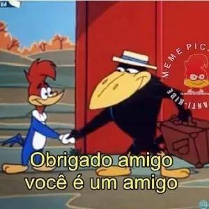 ExlprR