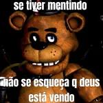 Eu ♥ Cerveja