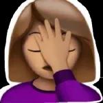 Boa noite Que Deus te abençoe imensamente