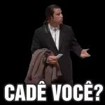 Lerdooooo