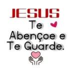 ALELUIA!