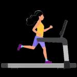 Receba
mrcing
meu Abraço