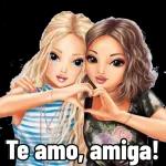 Amigas