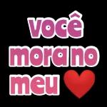 Chuva De Bênçãos!