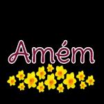 amém