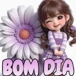 legal amei