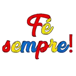 N3SOpB