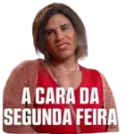 memes 