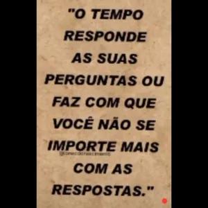 OzhSLF