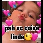 de se fuder