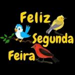 Segunda