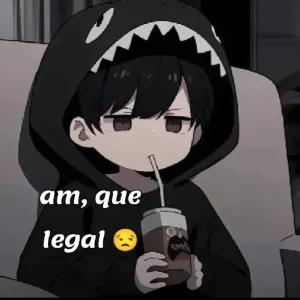 joICqn