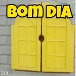 kkkkkk