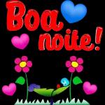 calma