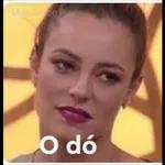 Tu pensa queme engana é?❓