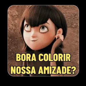IsRKJy