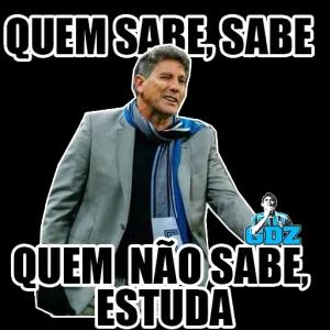 ZTwLMx