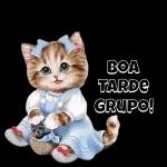  Oração
é
a chave
da Vitória