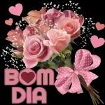 bom dia 0915