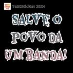 macumba...