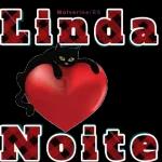 Boa tarde!