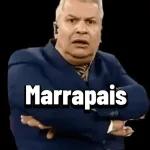 agradeço 