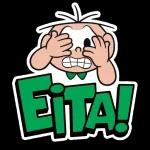 que calro!!!