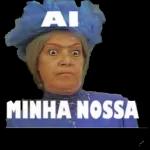betha
