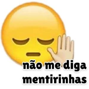 ZovvNF