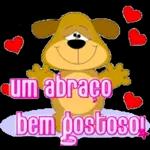 Abraco