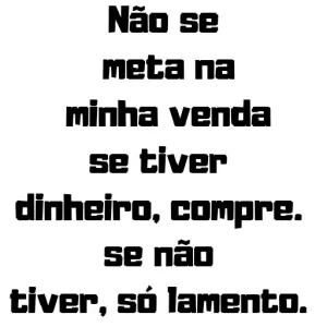 ycuhLK