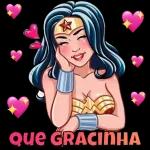 figurinha 