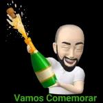  To do olho em vc
Cadê vc!!