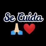 se cuida