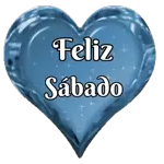 feliz sábado