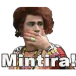 FLAMENGUISTA