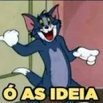 QUE FOFO