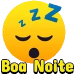Lindo dia!