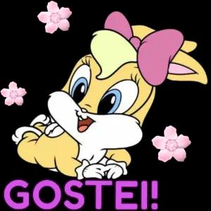 GcQjHE