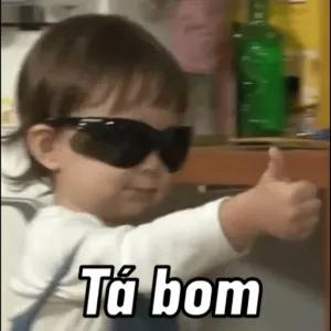 SOosrW