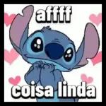 oi minha vidinha