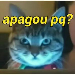 gJDXTq