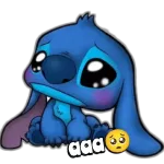 Stich 
