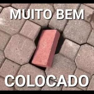 lzhjv2