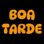 SÁBADO TEM +  CATECESE